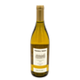 Terra Vega Chard 750 Kosher